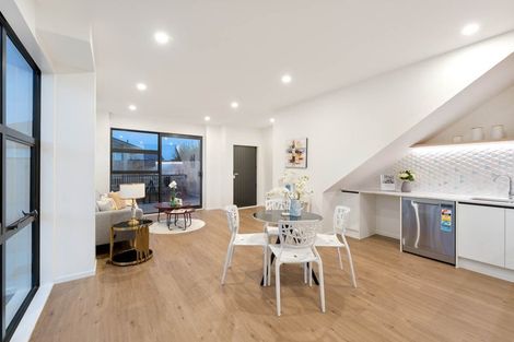 Photo of property in 107a Rathgar Road, Henderson, Auckland, 0610