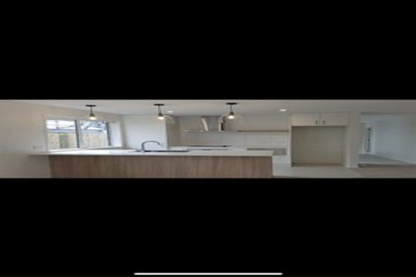 Photo of property in 7 Te Rehutai Rise, Welcome Bay, 3112