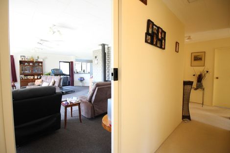 Photo of property in 782 Chatto Creek - Springvale Road, Springvale, Alexandra, 9393