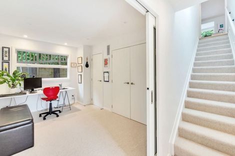 Photo of property in 9 Cloverly Crescent, Campbells Bay, Auckland, 0630