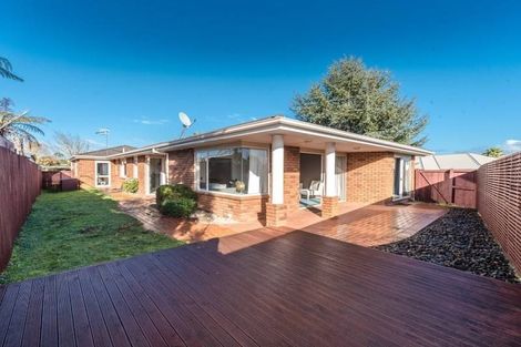 Photo of property in 31 Bramley Drive, Rototuna, Hamilton, 3210