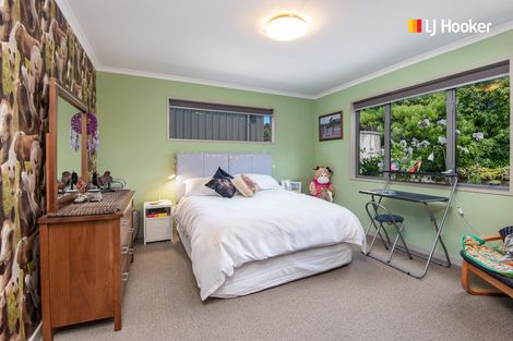 Photo of property in 966 Taieri Mouth Road, Kuri Bush, Brighton, 9091