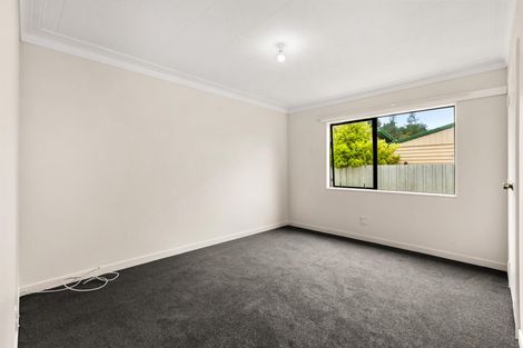 Photo of property in 44a Norrie Street, Bader, Hamilton, 3206