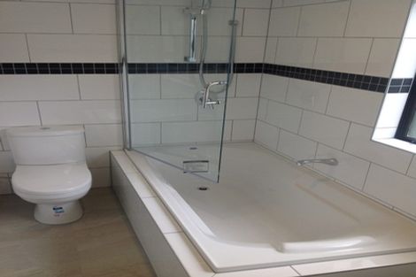 Photo of property in 65 London Street, Richmond, Christchurch, 8013