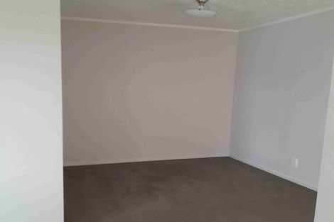 Photo of property in 67b Thurleigh Grove, Karori, Wellington, 6012