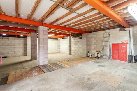 Photo of property in 3 View Street, Putaruru, 3411