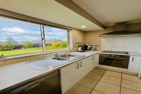 Photo of property in 23 Malta Crescent, Katikati, 3129