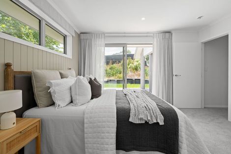 Photo of property in 18 Te Ia Terrace, Cambridge, 3434