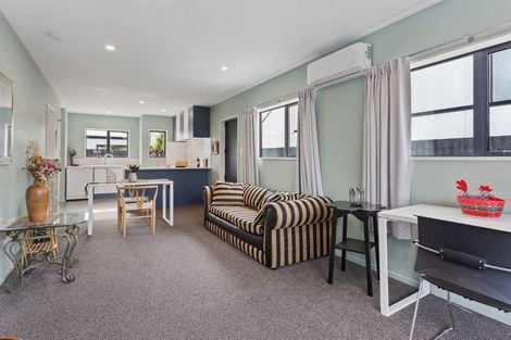 Photo of property in 1/529 Cashel Street, Linwood, Christchurch, 8011