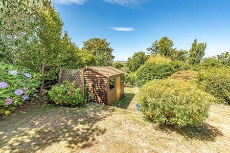 Photo of property in 17 Dickson Crescent, Saint Johns Hill, Whanganui, 4500