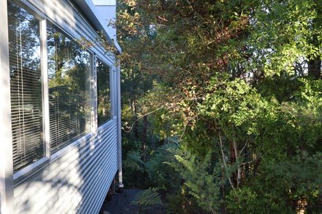 Photo of property in 7 The Grove, Riverside, Whangarei, 0112