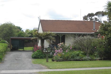 Photo of property in 73 Moore Street, Leamington, Cambridge, 3432