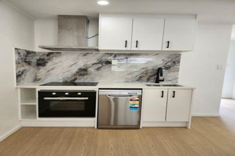 Photo of property in 6 Viking Avenue, Hillsborough, Auckland, 1042