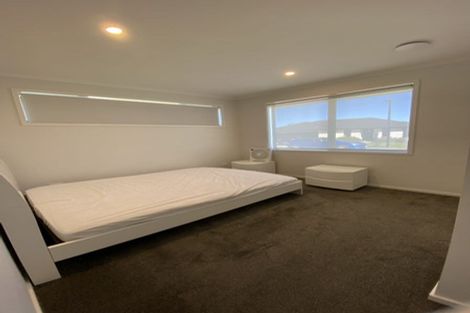 Photo of property in 8 Edward Pope Lane, Pokeno, 2402