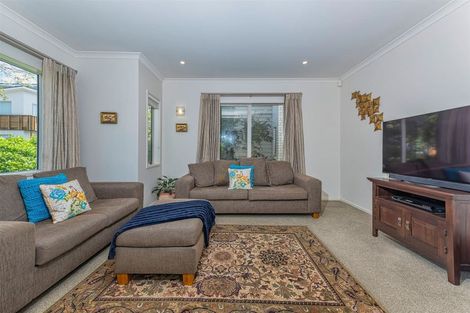Photo of property in 62 Station Street, Hobsonville, Auckland, 0616