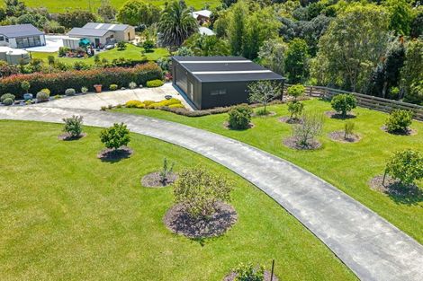 Photo of property in 6a Taipa View Road, Taipa, Kaitaia, 0483