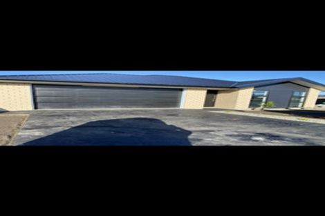 Photo of property in 95 Beaumont Drive, Rolleston, 7614