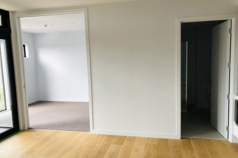 Photo of property in Frank Sargeson Apts, 304/74 Anzac Street, Takapuna, Auckland, 0622