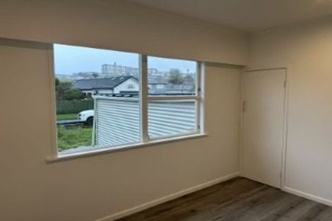 Photo of property in 22 Pembroke Crescent, Glendowie, Auckland, 1071