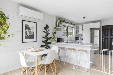 Photo of property in 31 Campbell Drive, Warkworth, 0910