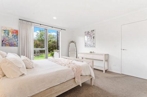 Photo of property in 26 Waitotara Way, Whitianga, 3510