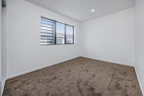 Photo of property in 2/6 Pah Road, Papatoetoe, Auckland, 2025