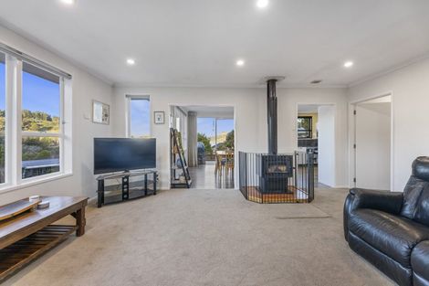 Photo of property in 37 Hall Road, Sawyers Bay, Port Chalmers, 9023