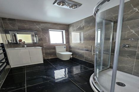 Photo of property in 24a Valentine Street, Papakura, 2110