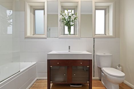 Photo of property in 24 George Street, Morrinsville, 3300