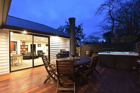 Photo of property in 24b Herbert Street, Gladstone, Invercargill, 9810