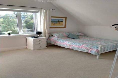 Photo of property in 12 Broadway Avenue, Waikuku Beach, 7473