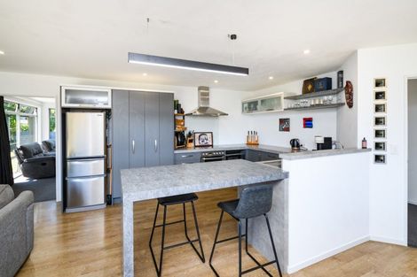 Photo of property in 4 Cong Avenue, Milson, Palmerston North, 4414