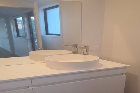 Photo of property in 12e First Avenue, Tauranga, 3110