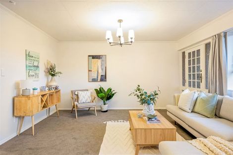 Photo of property in 36a Kohekohe Road, Waikanae, 5036