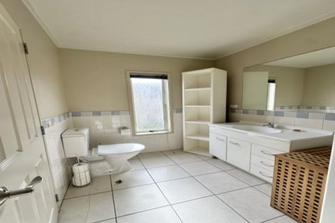 Photo of property in Diamond Sands, 27/644 Grenada Street, Papamoa Beach, Papamoa, 3118