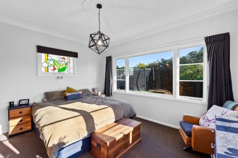 Photo of property in 1020 Southland Road, Raureka, Hastings, 4120