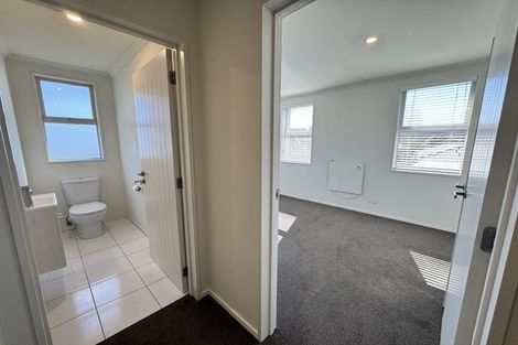 Photo of property in 227a Cranford Street, St Albans, Christchurch, 8014