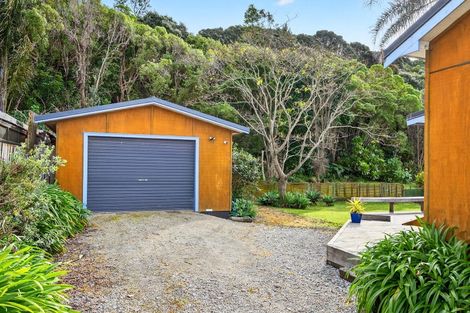 Photo of property in 49 Moana Road, Okitu, Gisborne, 4010