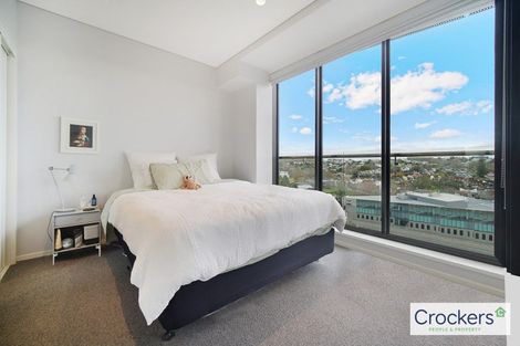 Photo of property in 70 Sale Street, Hokitika, 7810