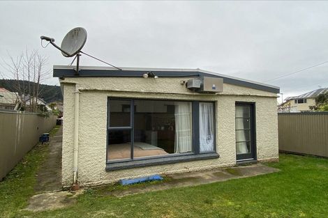 Photo of property in 126 Harbour Terrace, North Dunedin, Dunedin, 9016