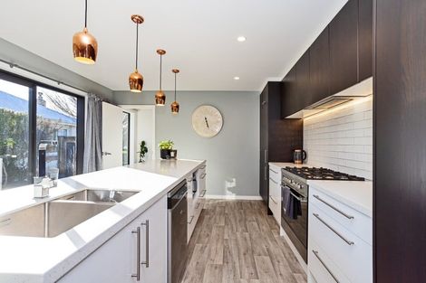 Photo of property in 7 Eden Crescent, Glengarry, Invercargill, 9810