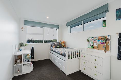 Photo of property in 10 Mahutonga Terrace, Ngaruawahia, Hamilton, 3288