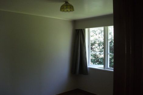 Photo of property in 8 Wilson Avenue, Avenues, Whangarei, 0110