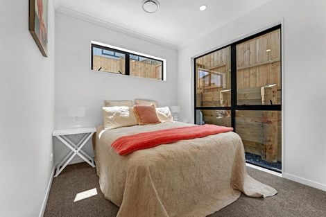 Photo of property in 138 Mcquoids Road, Flat Bush, Auckland, 2019