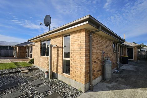 Photo of property in 21 Karoro Place, Karoro, Greymouth, 7805