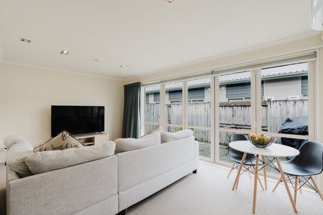 Photo of property in 129c Massey Street, Frankton, Hamilton, 3204