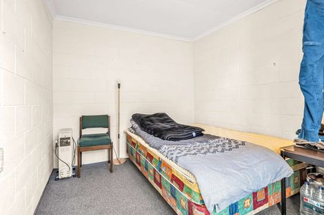 Photo of property in 8 Boyne Place, Cromwell, 9310