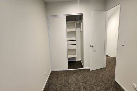 Photo of property in 2/37 Woodville Street, Edgeware, Christchurch, 8013