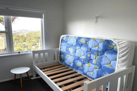 Photo of property in 10 Highbury Road, Highbury, Wellington, 6012