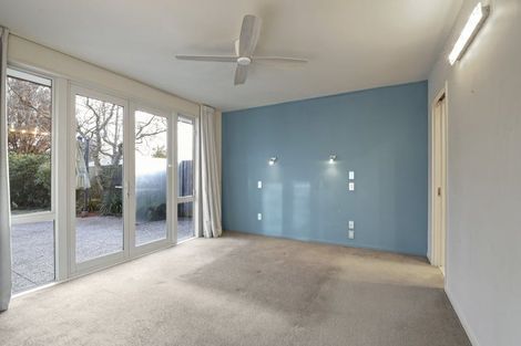 Photo of property in 38 Pentecost Road, Rangiora, 7400